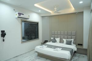 Hotel M Town