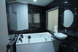 Hotel M Town