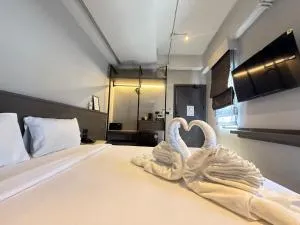 Leon's Loft House - Bannanaj