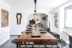 La Champtocette de la Loire - 朗德蒙特