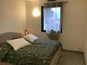 Charmante villa neuve à Chaspuzac - Vernassal