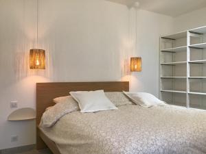 Charmante villa neuve à Chaspuzac