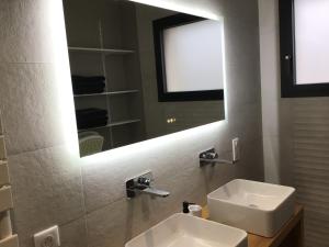 Charmante villa neuve à Chaspuzac