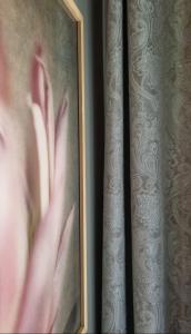 Boschendal Guesthouse