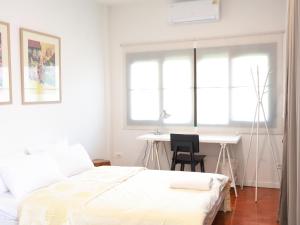 Temple House Cottage