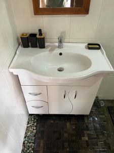 Shri Wedari Private Pool with Ricefield View