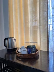 Krishnasura Homestay Near Pratiksha Hospital