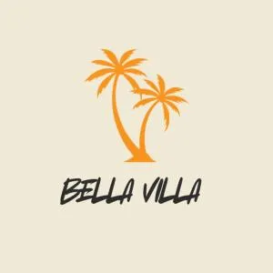 Bella Villa - Navunikambi
