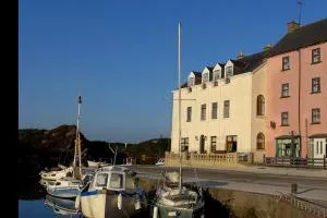 The Clady - Stranabrooey