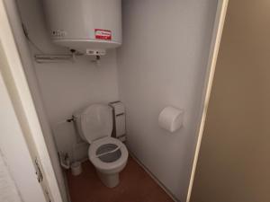 Résidence Ferme Daugustin - Batiment C - Appartement 4 personnes - Skis aux pieds MAE-9254