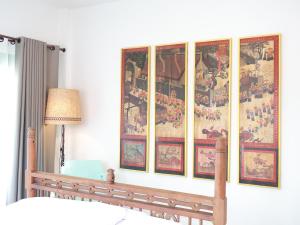 Temple House Cottage