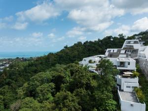 Golden Lotus Villas - Villa Vie by Elite Havens
