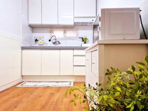 신규숙소 최대6명 풀옵션 굿스테이 1호점