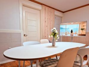 신규숙소 최대6명 풀옵션 굿스테이 1호점