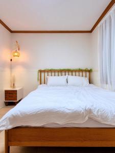 신규숙소 최대6명 풀옵션 굿스테이 1호점