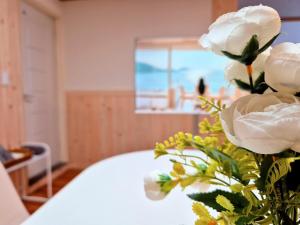 신규숙소 최대6명 풀옵션 굿스테이 1호점