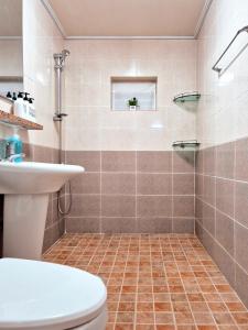 신규숙소 최대6명 풀옵션 굿스테이 1호점