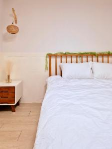 신규숙소 최대6명 풀옵션 굿스테이 1호점