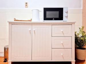 신규숙소 최대6명 풀옵션 굿스테이 1호점