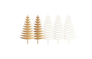 Résidence Le Balcon Des Airelles - Appartement rénové tout équipé sur Les Orres 1800 MAE-6614