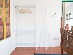 Temple House Cottage