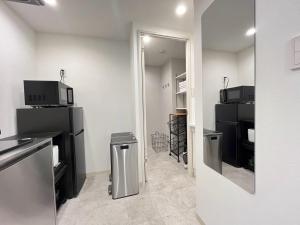 Kuromon Central Self Inn 302 KI32