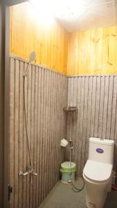 Vịnh Bốn Mùa - 4 Seasons Resort