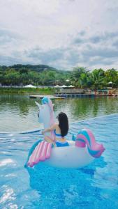 Vịnh Bốn Mùa - 4 Seasons Resort