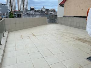 NgocPhatVilla&Homestay Vũng Tàu