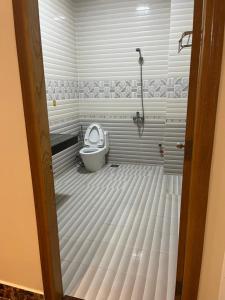 NgocPhatVilla&Homestay Vũng Tàu