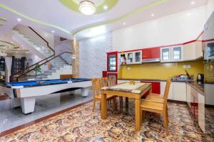 NgocPhatVilla&Homestay Vũng Tàu