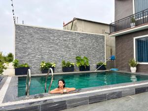 TuTu's Homestay Phong Nha