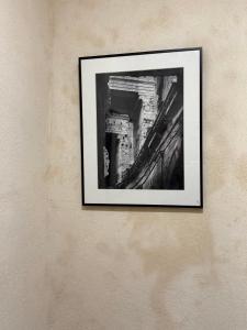 Appartements Les ecuries de Lestang-Parade : photos des chambres