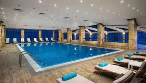 Nikol4 Sveti Spas - Velingrad