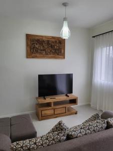 Elegant 1 bedroom apartment with close amenities