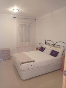 Relaxing apartment on Las Terrazers