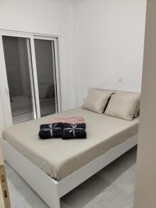 Artemis Beach Holiday Nest 2