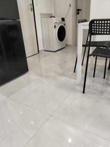 Artemis Beach Holiday Nest 2