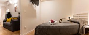 Boccaccio Apartment 2