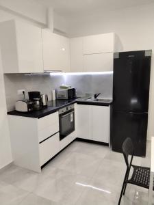 Artemis Beach Holiday Nest 2