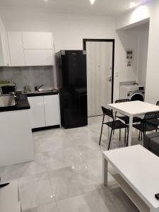 Artemis Beach Holiday Nest 2