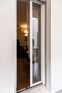 Boccaccio Apartment 2