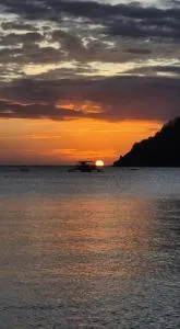 Tropical Escape at Pico De Loro - Nasugbu