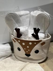 Appartements centre station incroyable 2 pieces aux prestations et confort 4 etoiles, parking , terrasse vue panoramique : photos des chambres