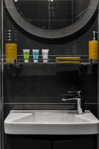 Tranquil 3 BR Escape For Families or Groups