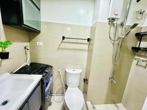 Peaceful Nest at Shore 2 Res