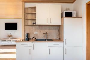 Pension Stilletal - Springstille