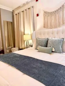 Family Retreat,Walk to Everything! Brown&RISD - 普罗维登斯