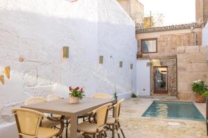 San Francisco by Rentallorca