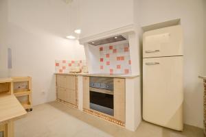 San Francisco by Rentallorca